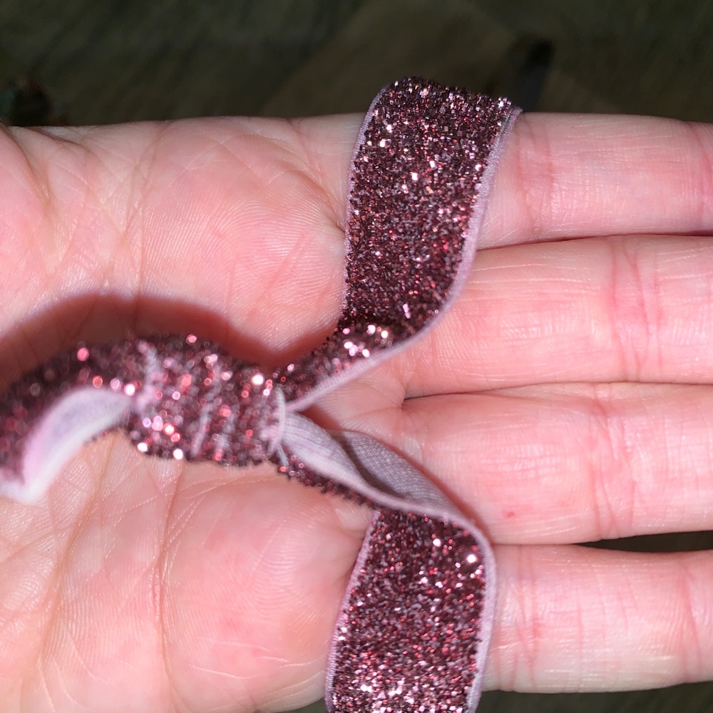 Assorted headbands - Picture 5 of 5